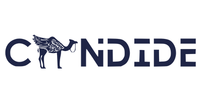 Candide Labs